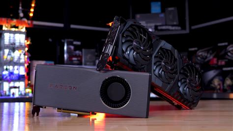 Revisiting the GeForce GTX 1080 Ti in 2022 .